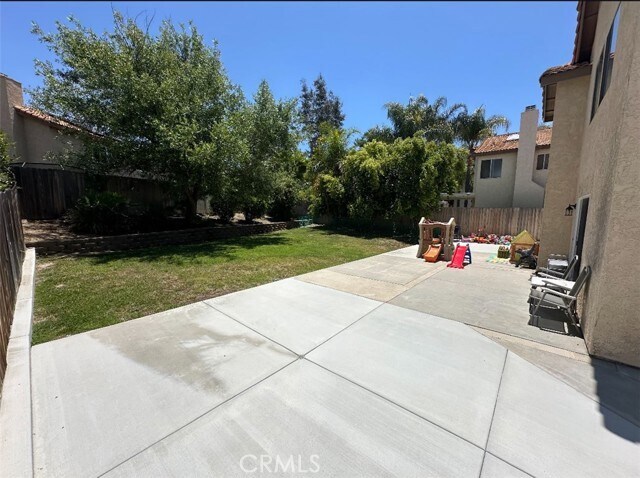 Building Photo - 40244 Atmore Ct
