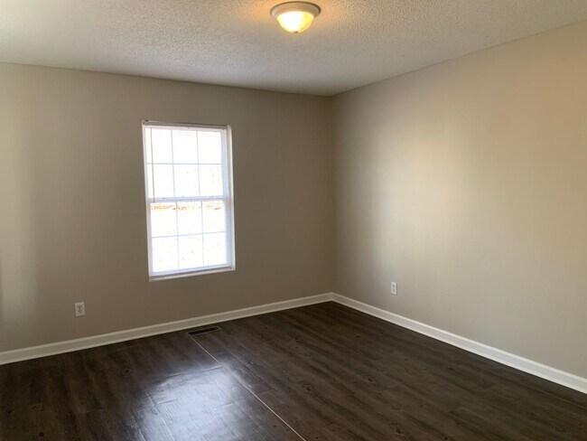 Building Photo - 2443 Watkins Grove Point