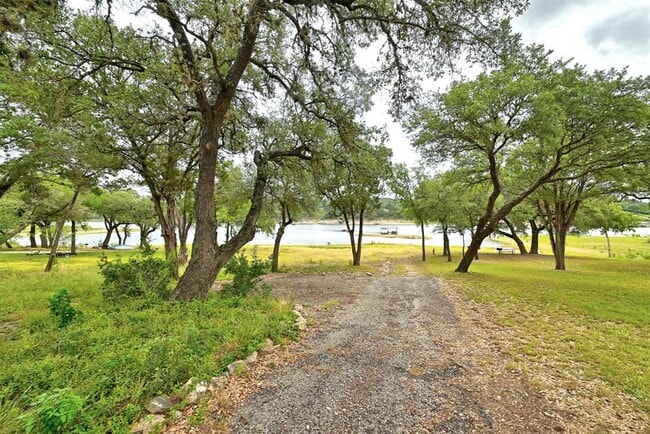 Building Photo - 17902 Crystal Cove