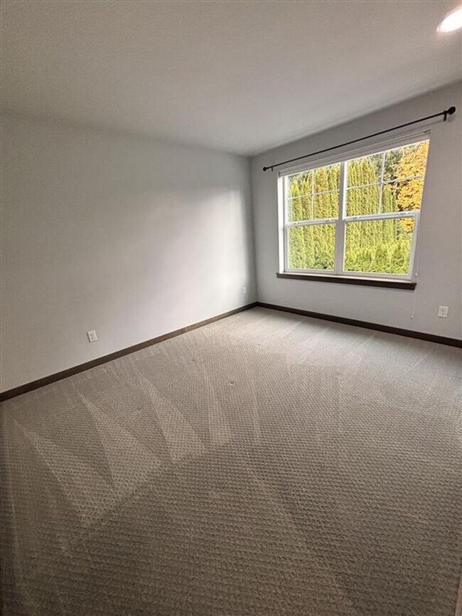 Building Photo - Kvernmo #4