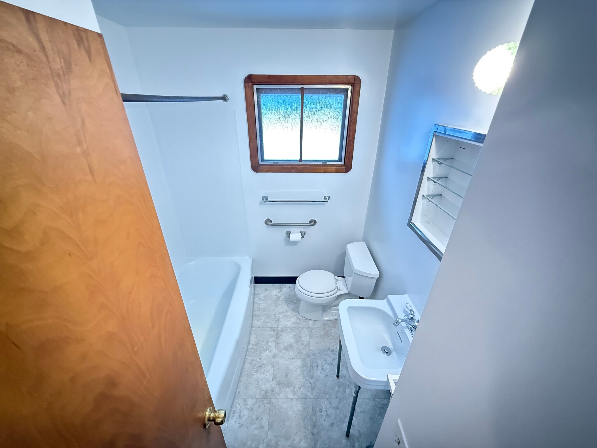 Building Photo - 4820 Green Rd