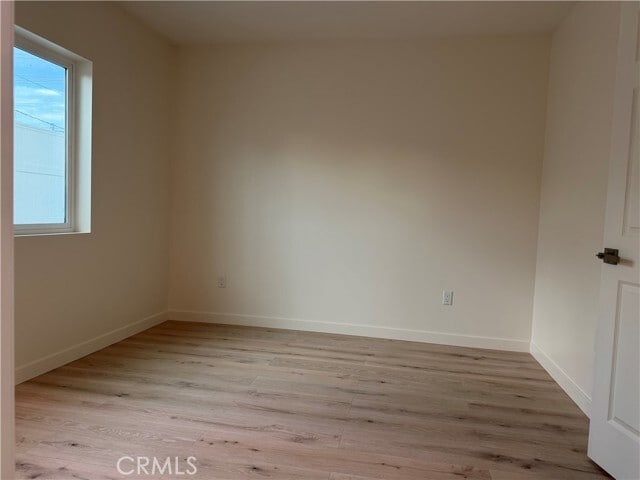 Building Photo - 22524 Vanowen St