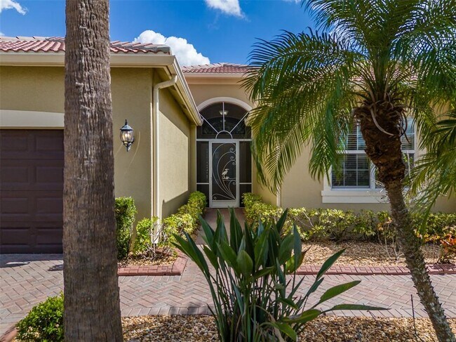 Building Photo - 16206 Diamond Bay Dr