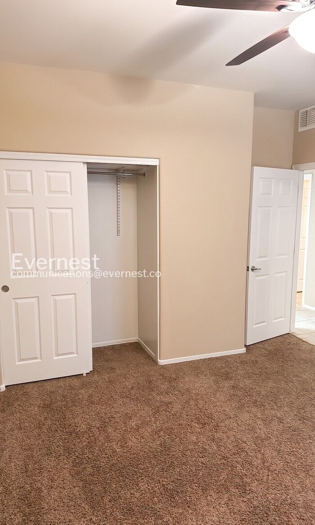 Building Photo - Spacious Home with Fenced Yard and Pool Access | Pet friendly | Available Now!