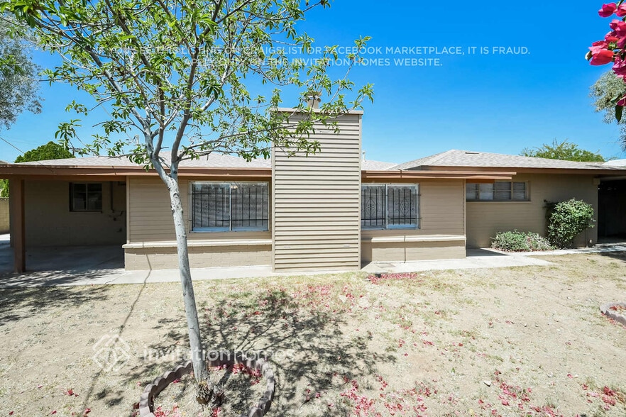 Building Photo - 2239 W Shady Glen Ave