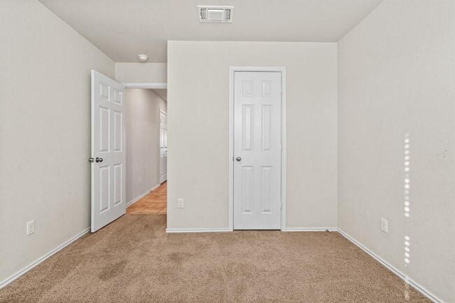 Building Photo - 5809 Harriet Tubman Ave