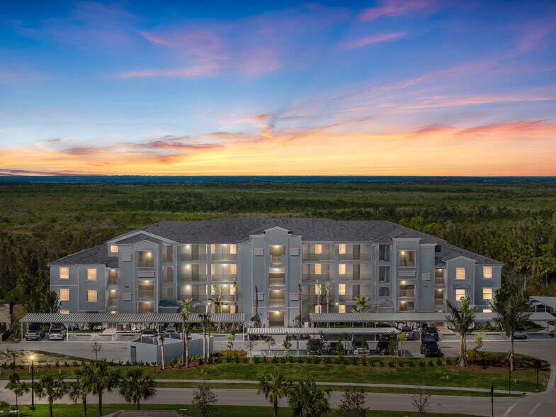 Building Photo - 14191 Heritage Landing Blvd