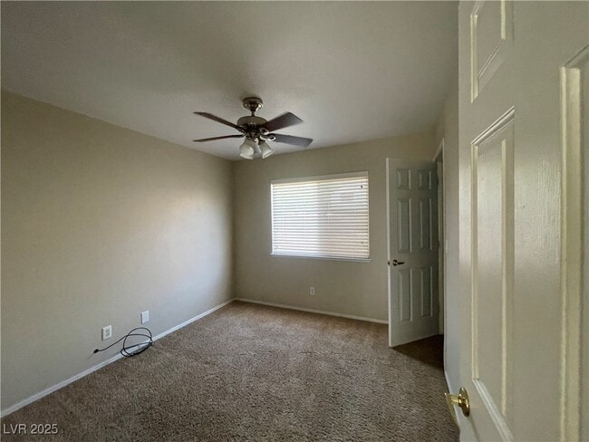 Building Photo - 4613 Plano Dr