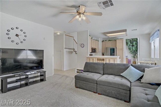 Building Photo - 8116 Kokoma Dr