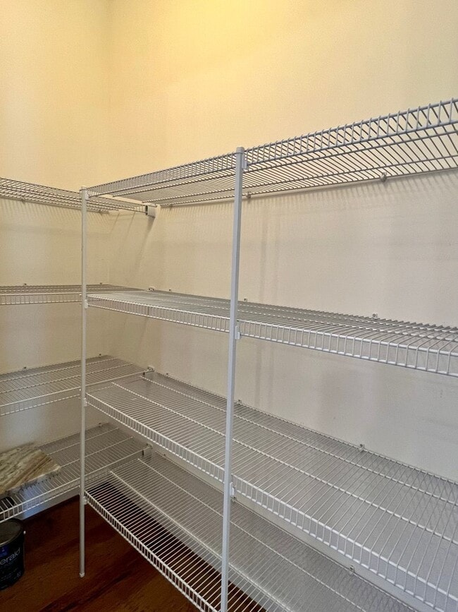 Building Photo - 17617 Memorial Tournament Dr