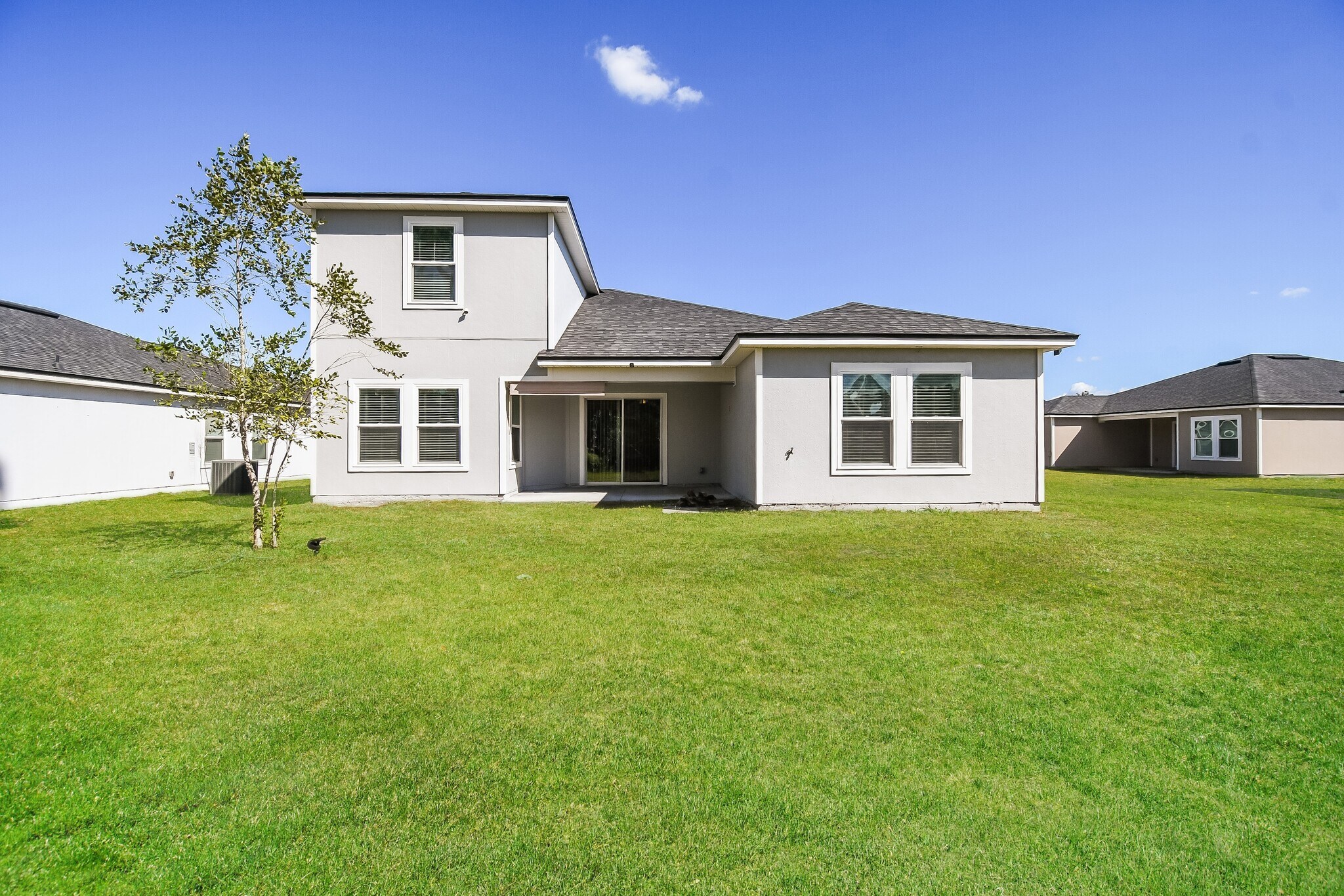 Building Photo - 7380 Misty Meadow Ct