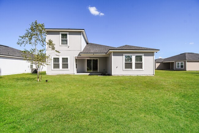 Building Photo - 7380 New Mdws Ct