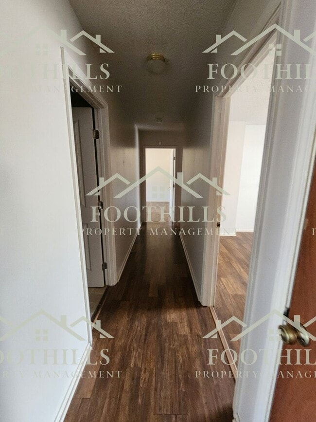 Building Photo - 702 Beagle Run