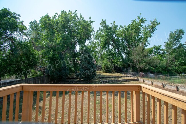 Building Photo - 3 Bedroom, 2 Bath Home in Fort Collins!