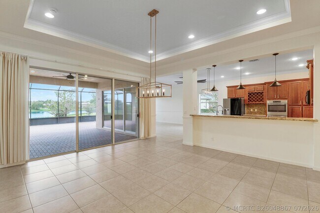 Building Photo - 11340 SW Vanderbilt Cir