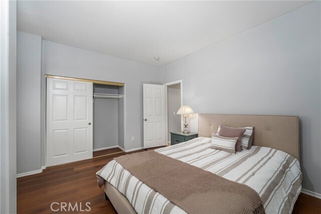 Building Photo - 659 Canopy Dr