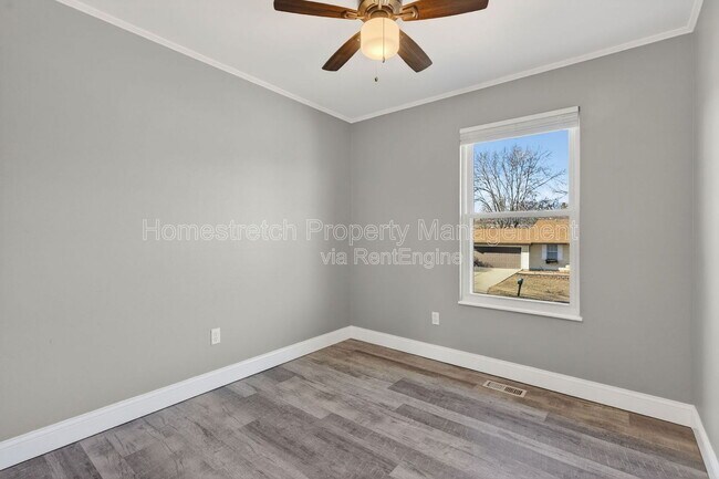 Building Photo - 113 Elk Run Dr