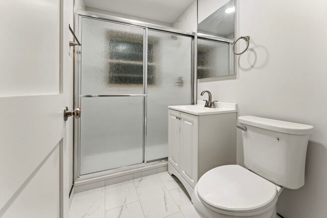 Building Photo - 3725 N Harlem Ave