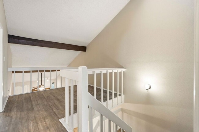 Building Photo - 3168 Windchase Blvd