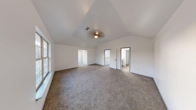 Building Photo - 12715 Northchase Ridge Ln