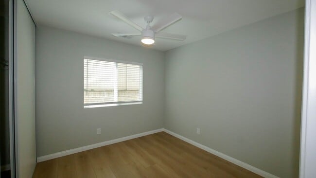 Building Photo - Fully Upgraded Mira Mesa Home w/solar panels, Garage, Washer/Dryer & Private Yard