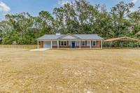 Building Photo - 4998 Carlyn Dr