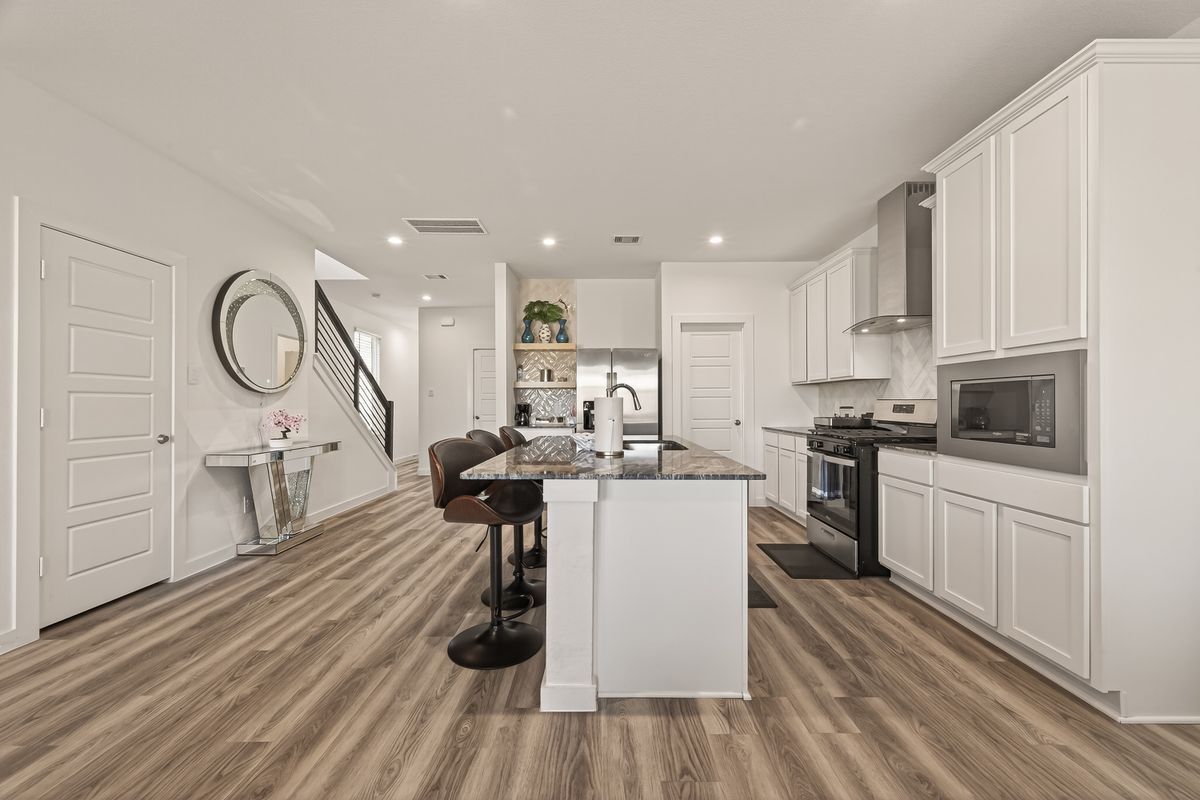 Building Photo - 10514 Wellesley Ter Trl