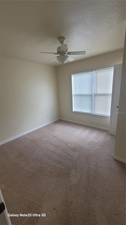 Building Photo - 4009 Venetian Bay Dr