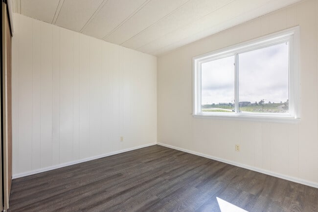 Building Photo - 14775 Black Forest Rd