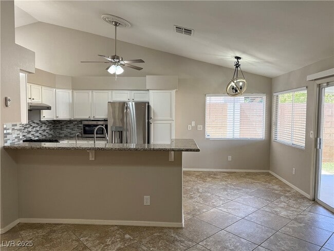 Building Photo - 1044 Thornfield Ln