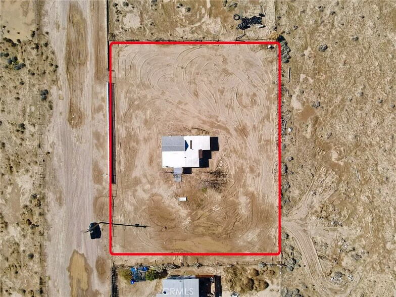 Building Photo - 26348 Agate Rd