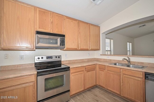 Building Photo - 11767 W Dos Rios Dr