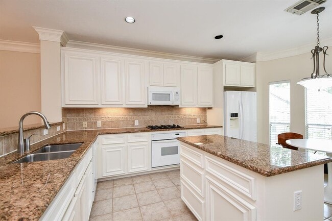 Building Photo - 4115 Woodhead St