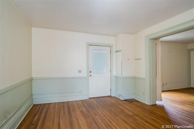 Building Photo - 751 Jenifer St