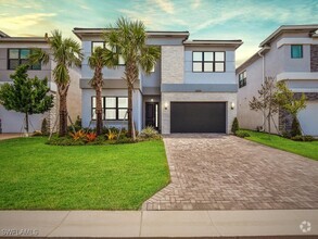Building Photo - 20135 Camellia Crosse Ln