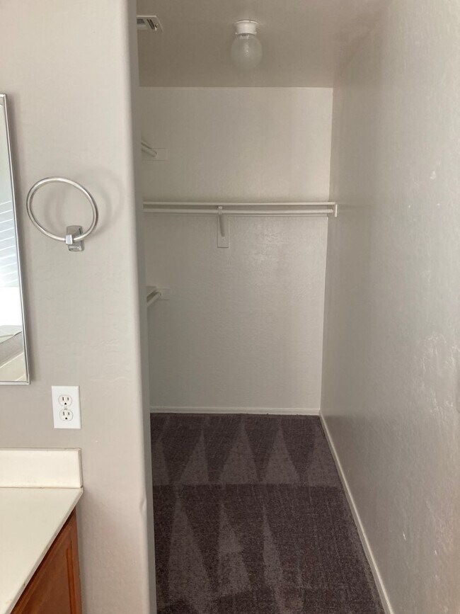 Building Photo - Gorgeous San Tan Heights Rental