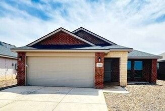 Building Photo - New Beginnings Start at AMRR: 3 Bedroom available in April!