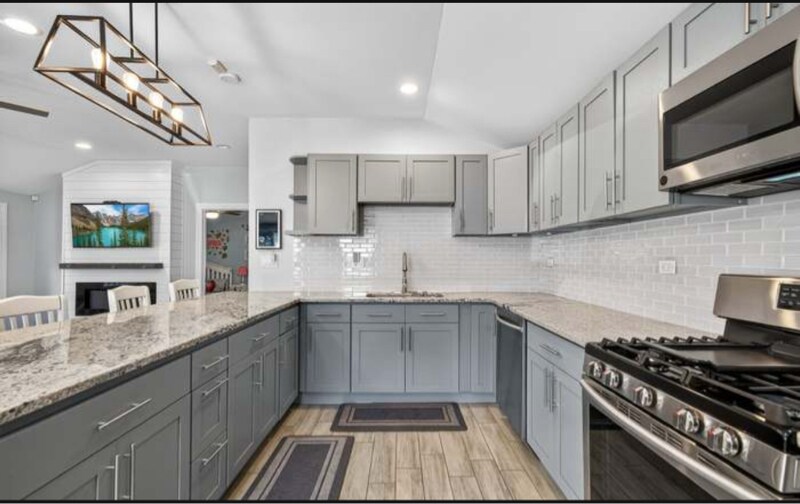 Building Photo - 14928 Walnut Dr