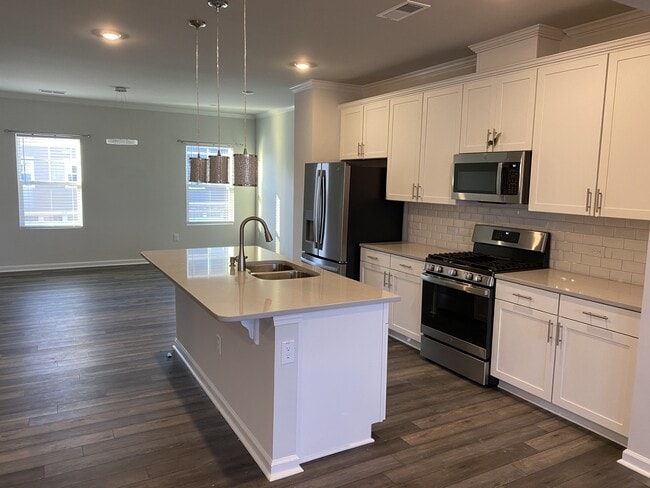 Building Photo - 2138 Terrawood Dr