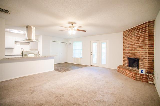 Building Photo - 740 Admiralty Way