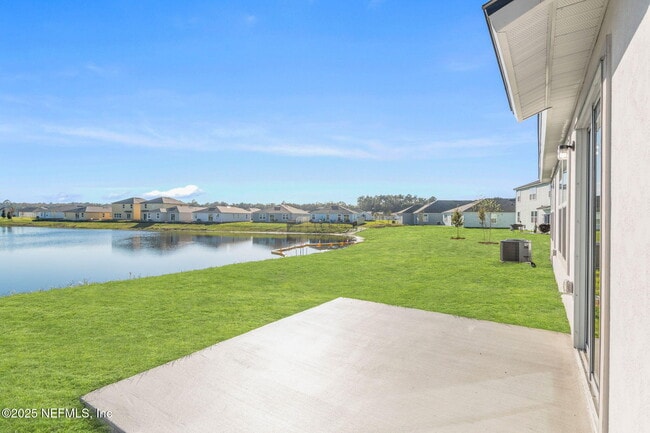 Building Photo - 47 Tordera Ln