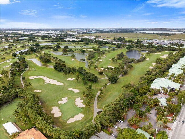 Building Photo - 4648 NW 83rd Ave