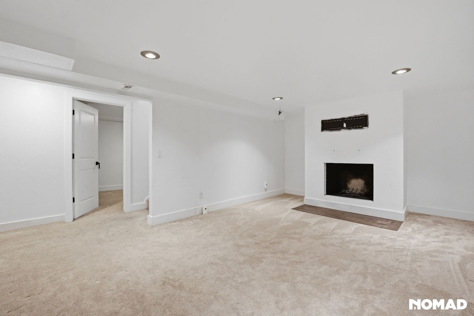 Building Photo - 9040 Yucca Way