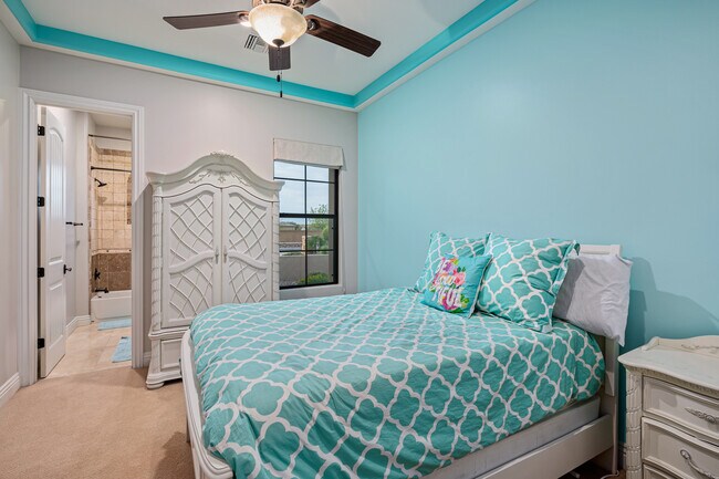 Building Photo - 12131 E Cloud Rd