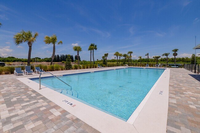 Building Photo - 1618 Merriment Way