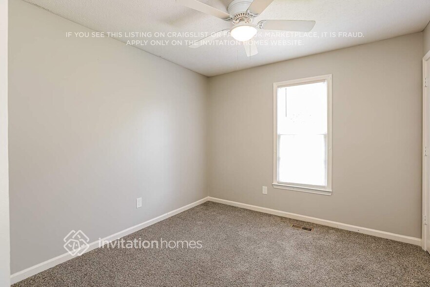 Building Photo - 4235 Winding Trail Ln