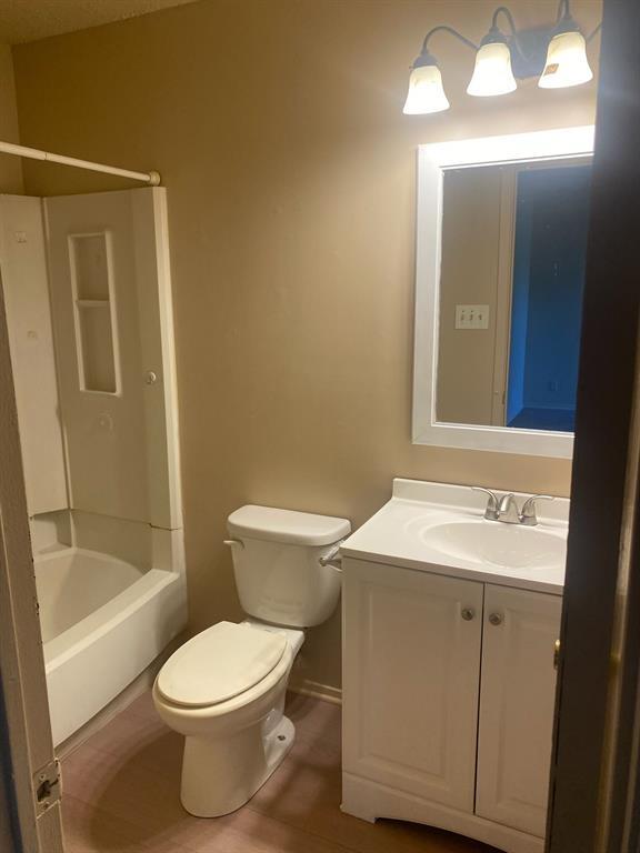 Building Photo - 503 Cypress Ln