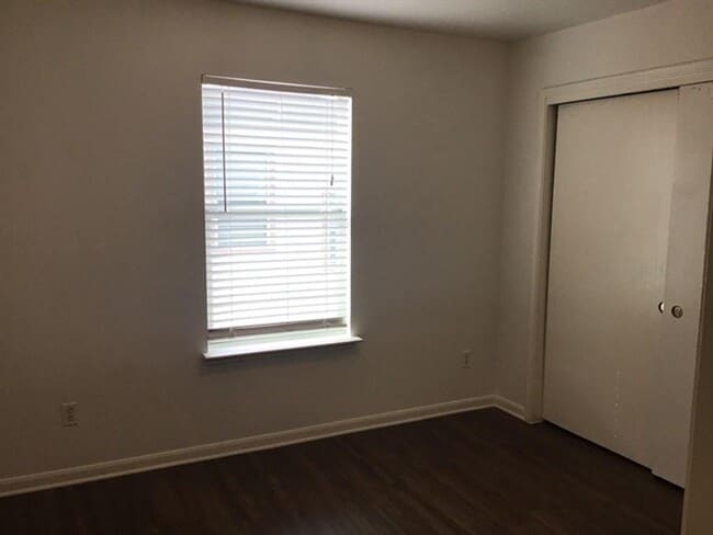 Building Photo - 5403 Coastal Way
