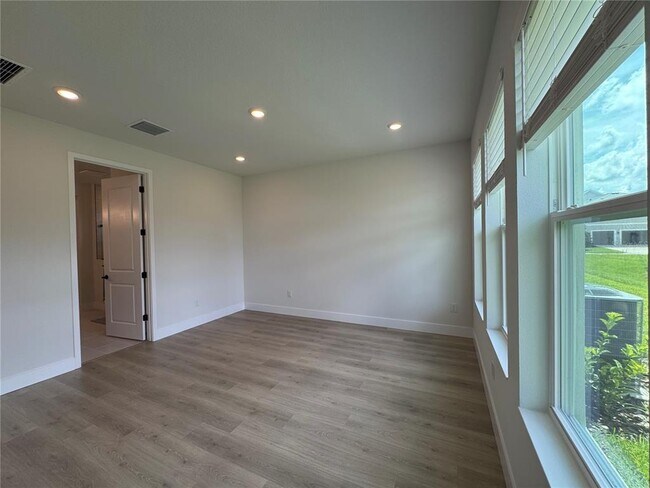 Building Photo - 28764 Jujube Rd