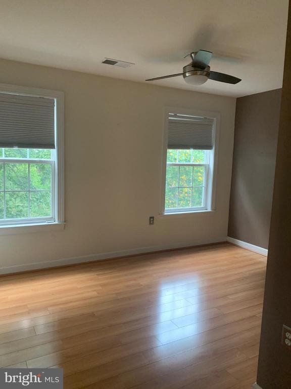 Building Photo - 13530 Davinci Ln